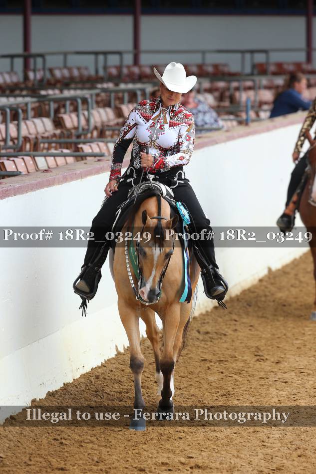 Proof 18R2_03249