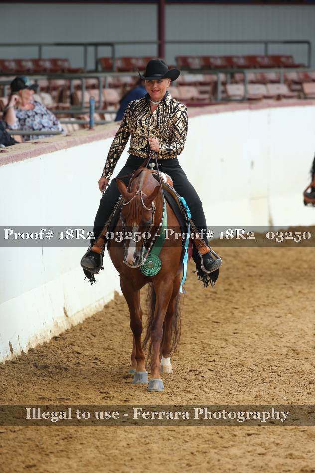 Proof 18R2_03250