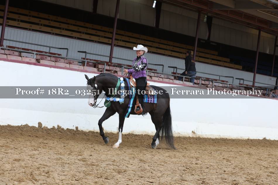 Proof 18R2_03251