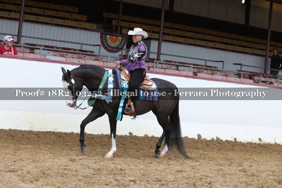 Proof 18R2_03252
