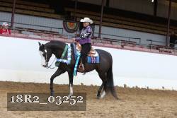 18R2_03252 proof