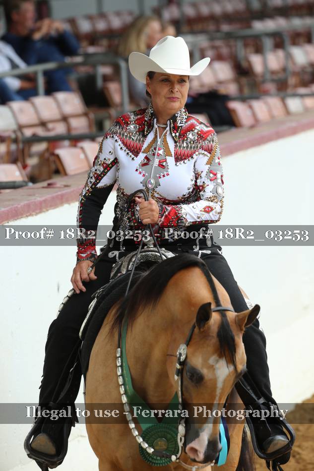 Proof 18R2_03253