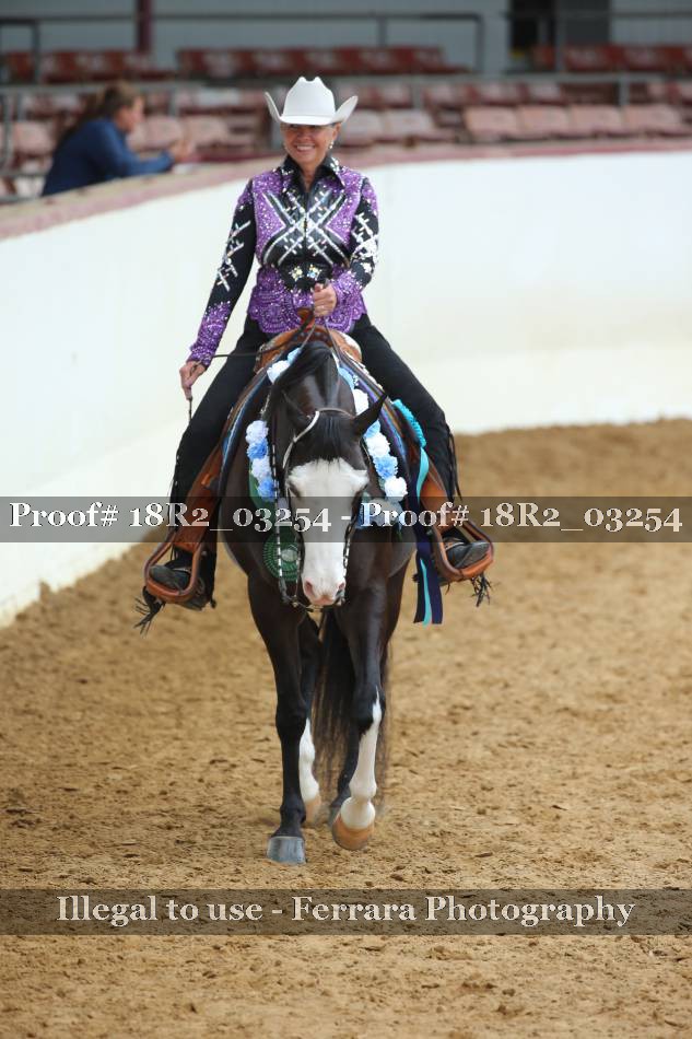 Proof 18R2_03254