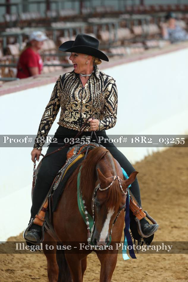 Proof 18R2_03255