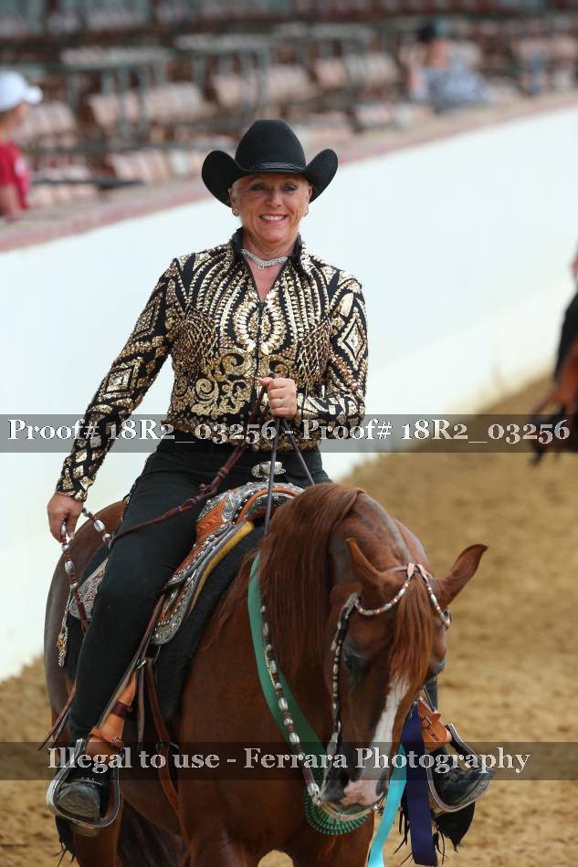 Proof 18R2_03256
