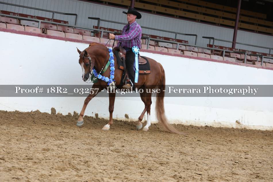 Proof 18R2_03257
