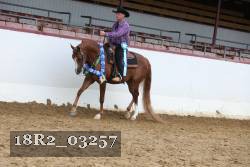 18R2_03257 proof