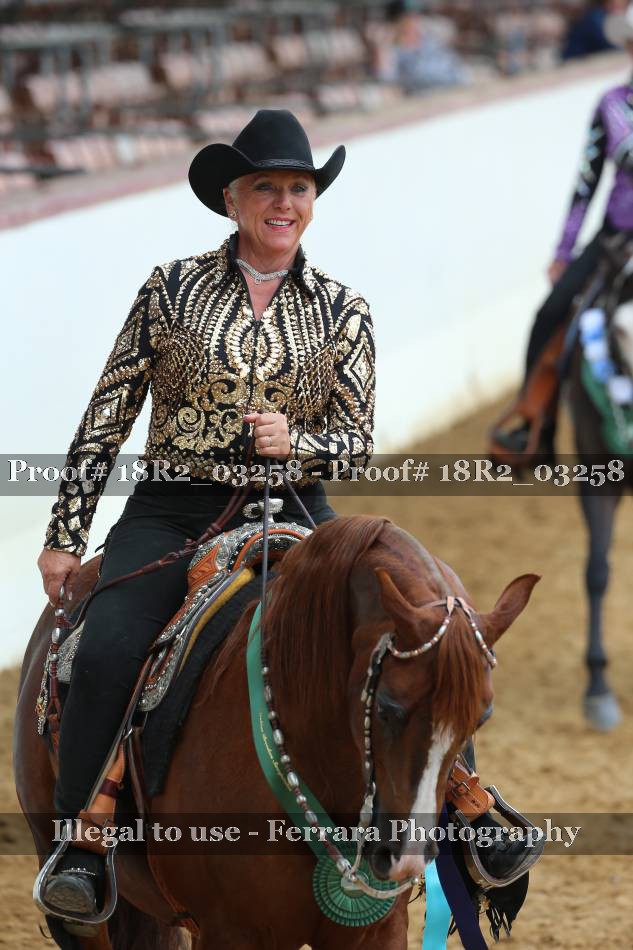 Proof 18R2_03258