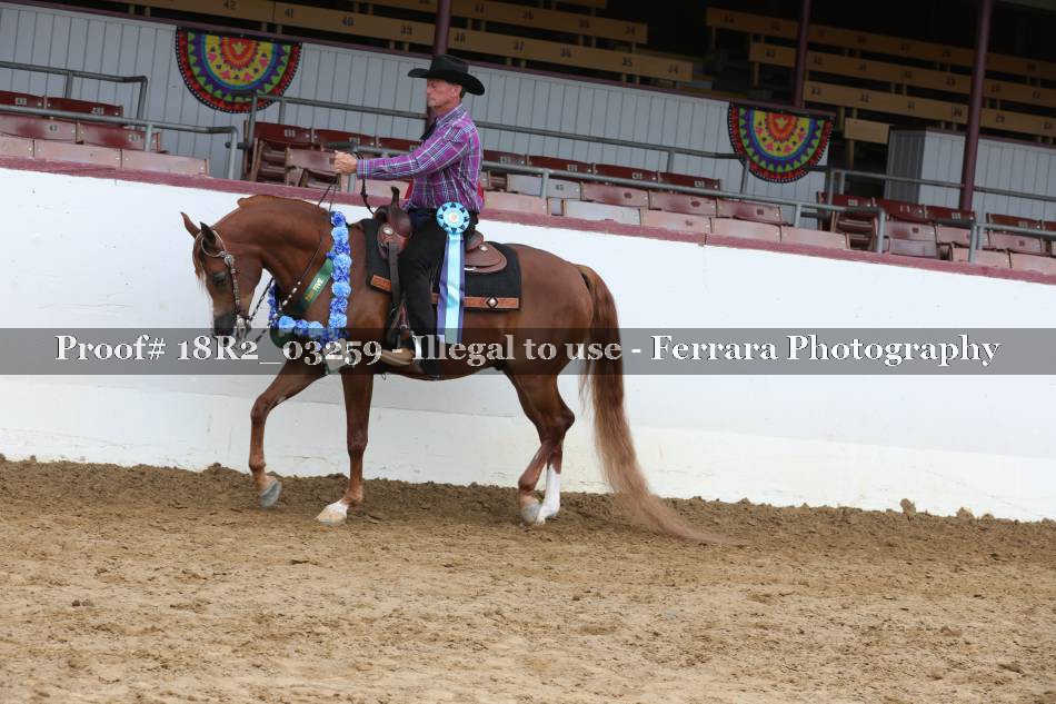 Proof 18R2_03259