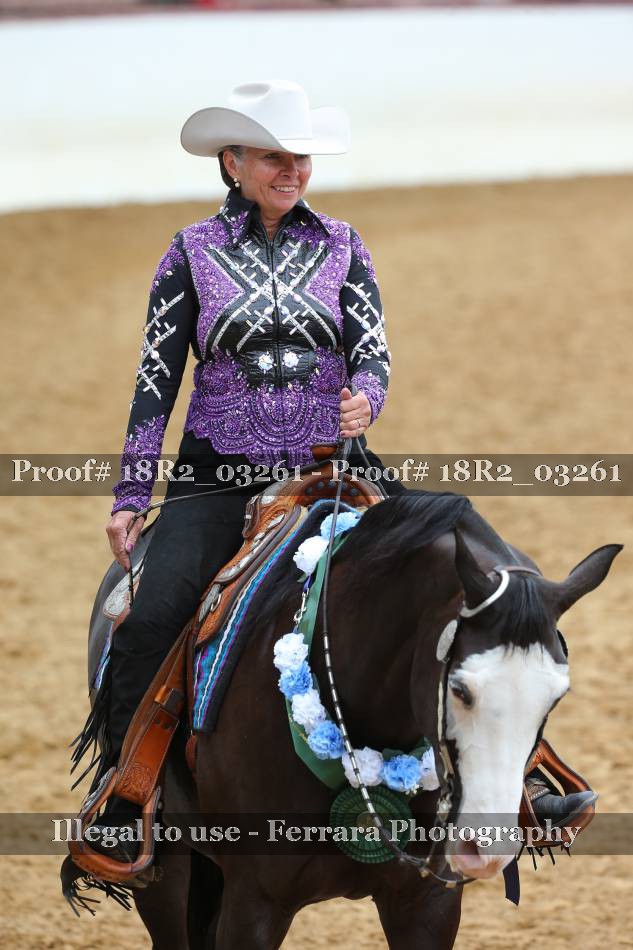 Proof 18R2_03261