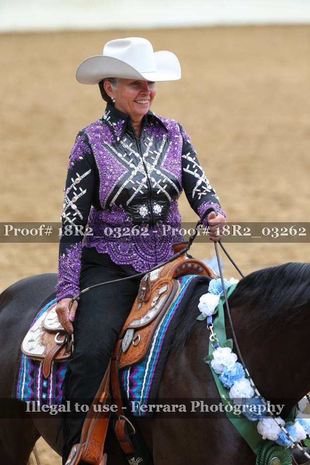 Proof 18R2_03262