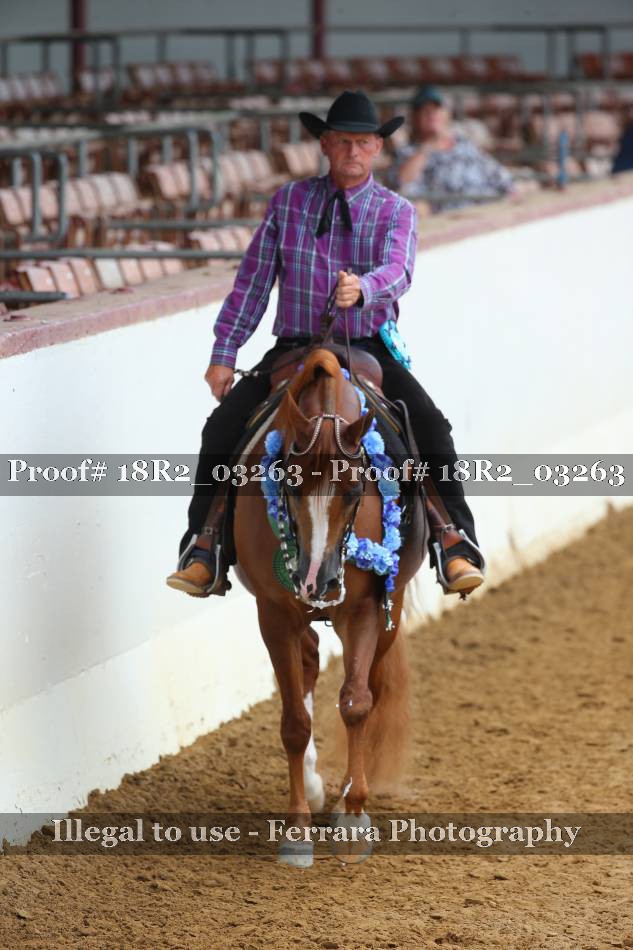 Proof 18R2_03263