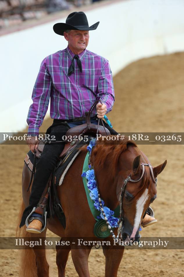 Proof 18R2_03265