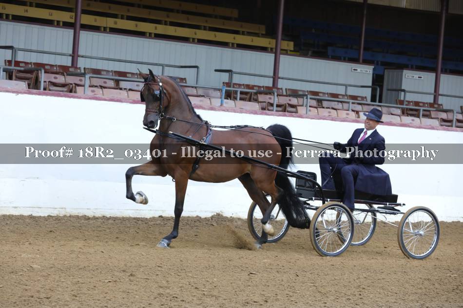 Proof 18R2_03401
