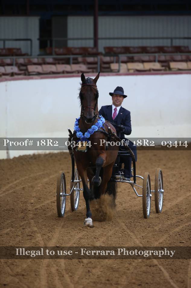Proof 18R2_03414
