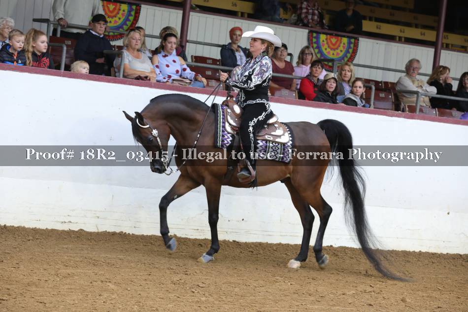 Proof 18R2_03415