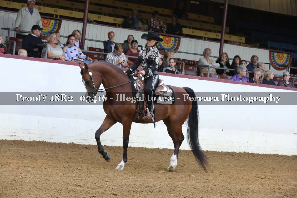 Proof 18R2_03416
