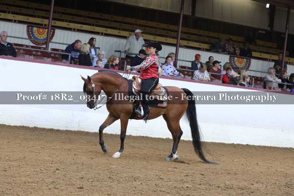 Proof 18R2_03417