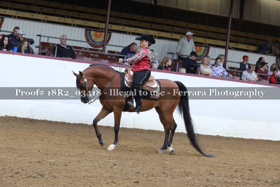 Proof 18R2_03418