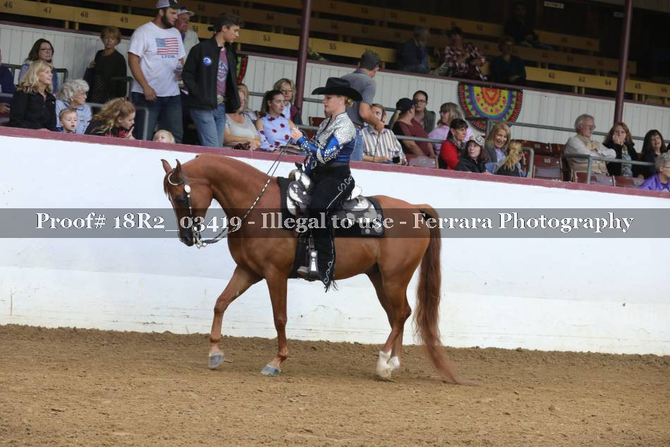 Proof 18R2_03419