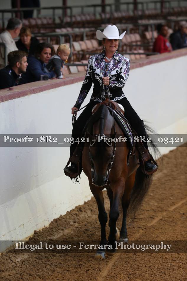 Proof 18R2_03421