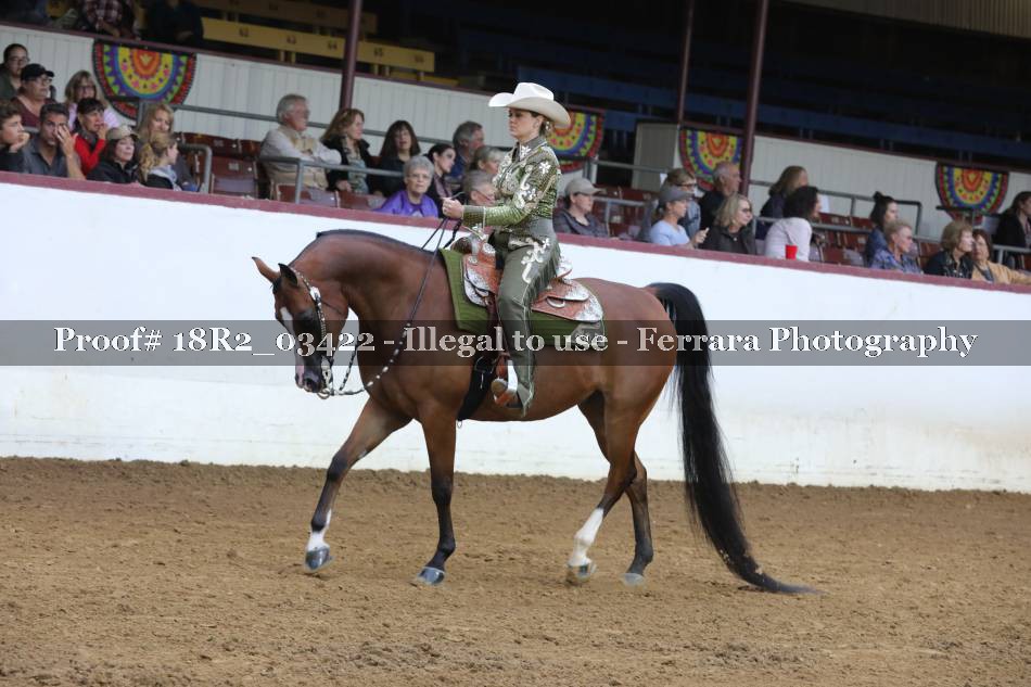 Proof 18R2_03422