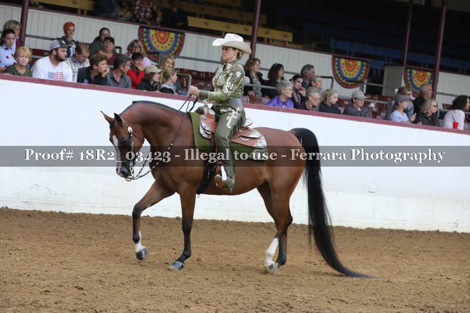 Proof 18R2_03423