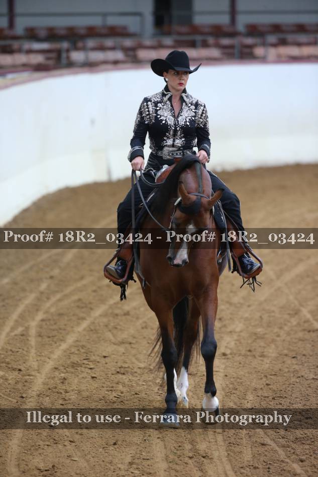 Proof 18R2_03424