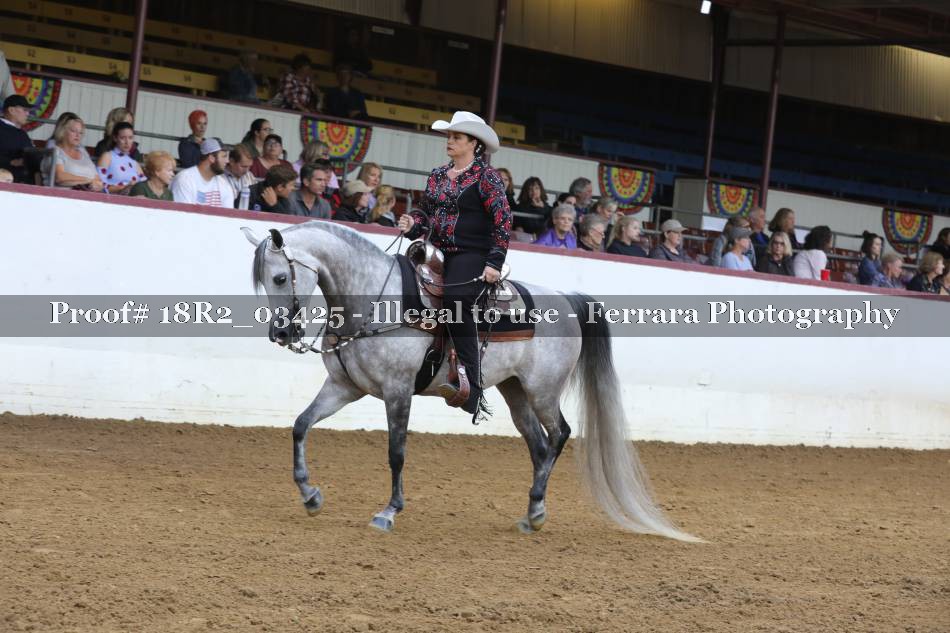 Proof 18R2_03425