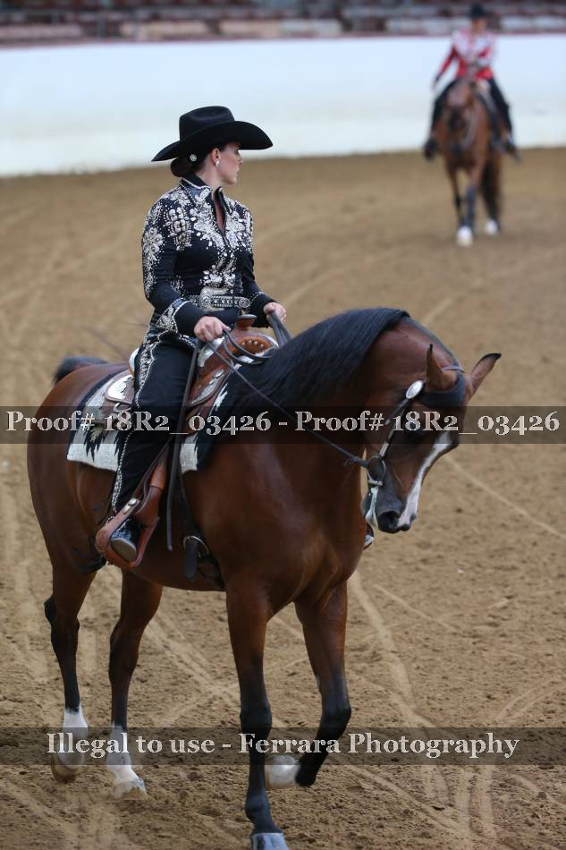 Proof 18R2_03426