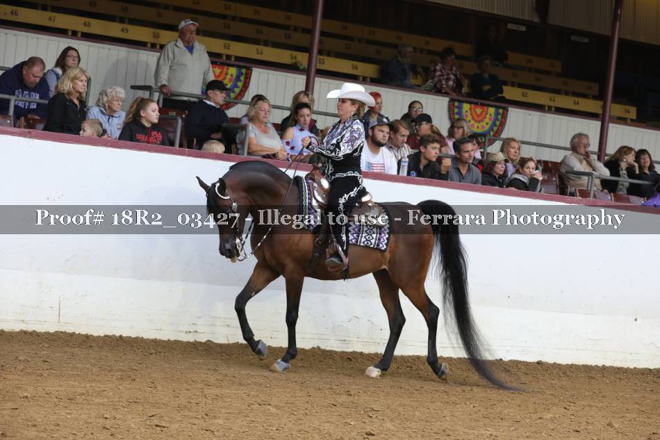 Proof 18R2_03427