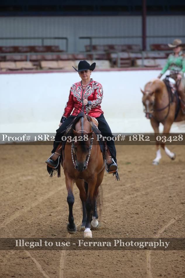 Proof 18R2_03428