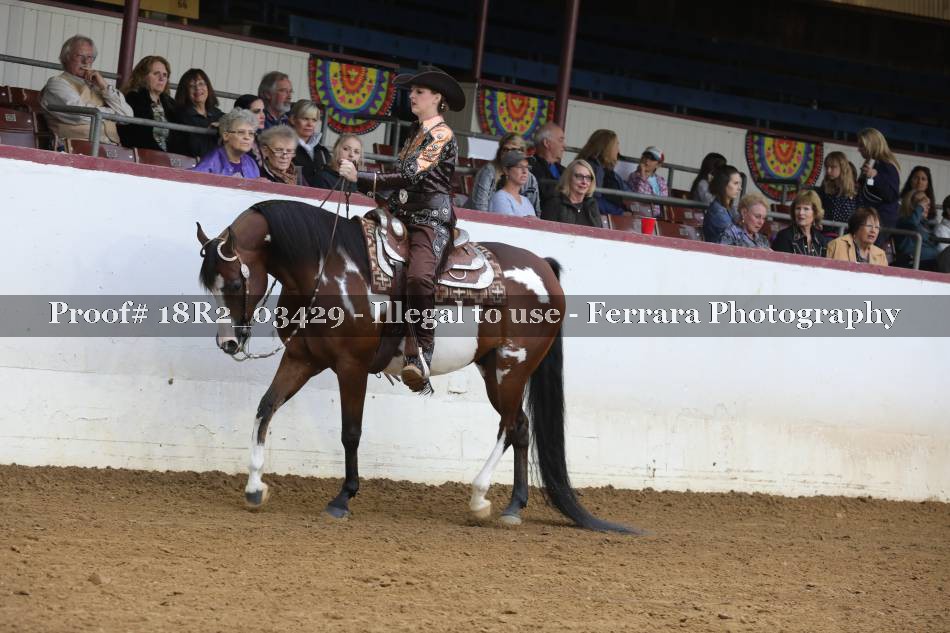 Proof 18R2_03429