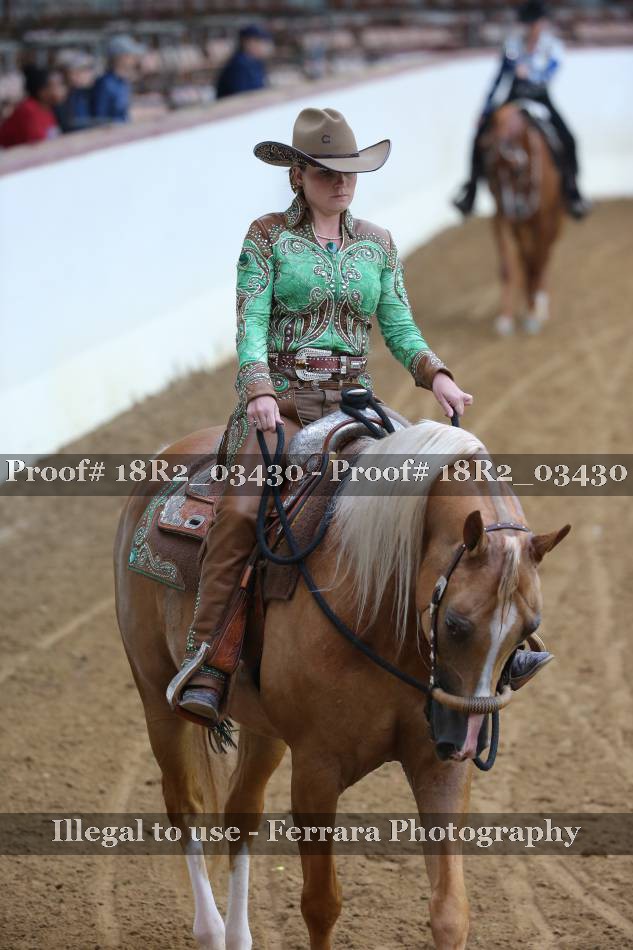 Proof 18R2_03430