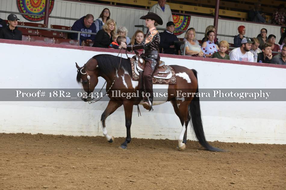 Proof 18R2_03431