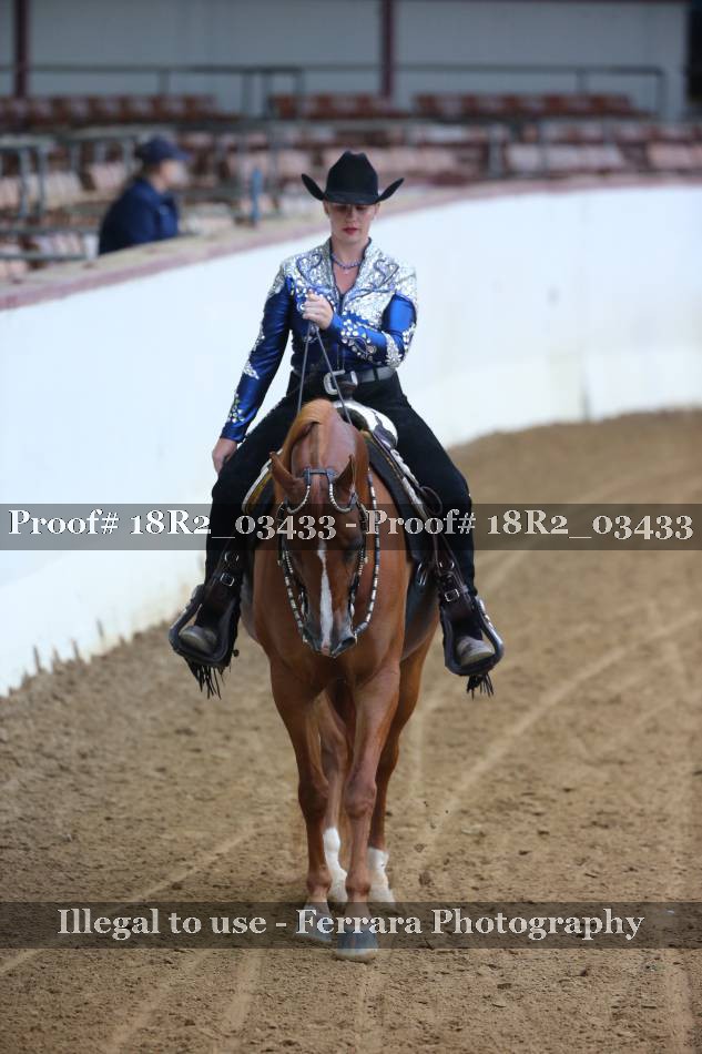 Proof 18R2_03433
