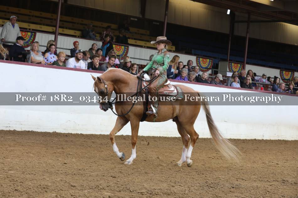 Proof 18R2_03434