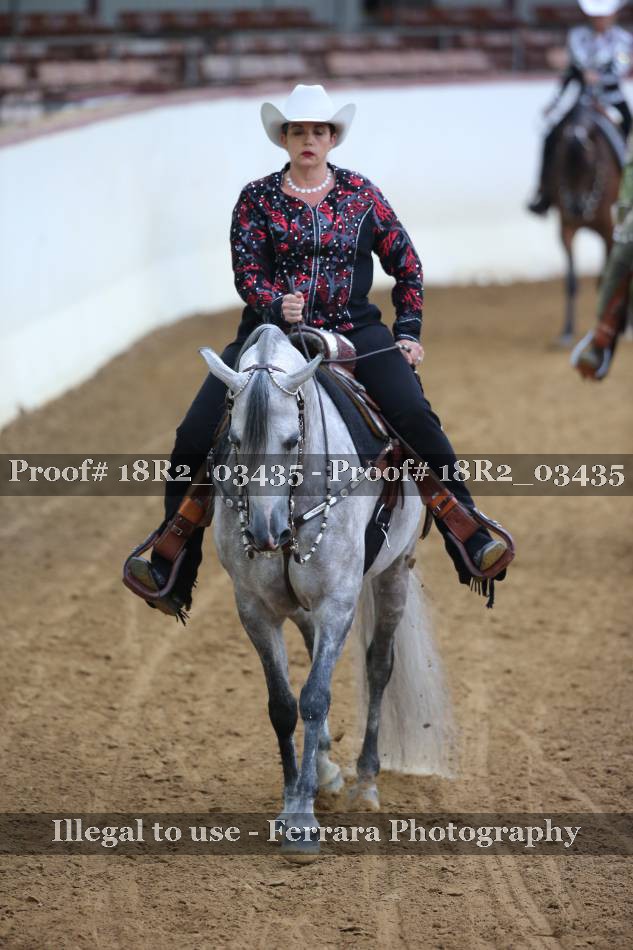 Proof 18R2_03435