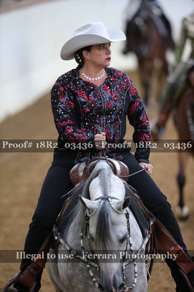 Proof 18R2_03436