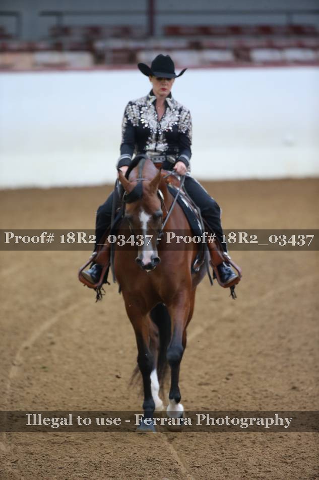 Proof 18R2_03437