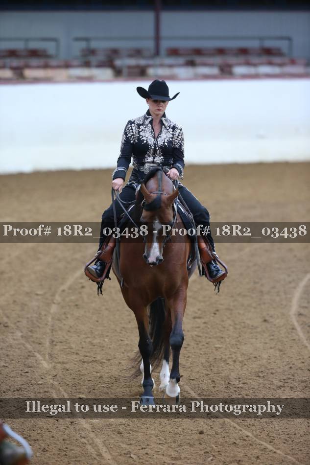 Proof 18R2_03438
