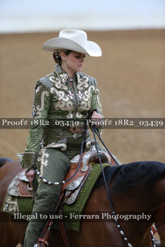 Proof 18R2_03439