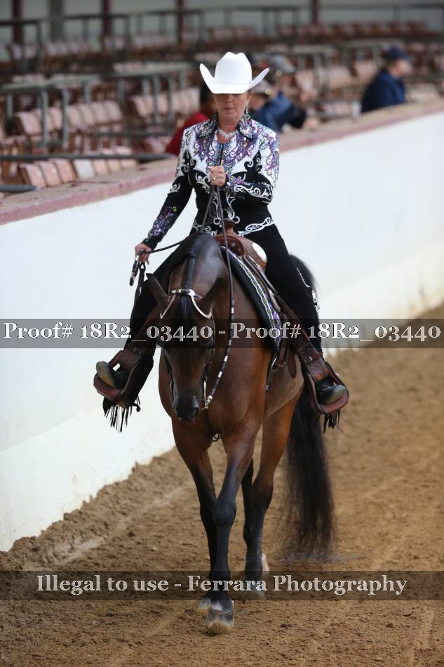 Proof 18R2_03440