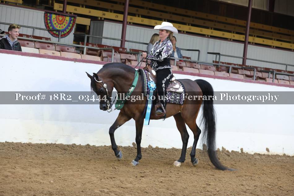 Proof 18R2_03444