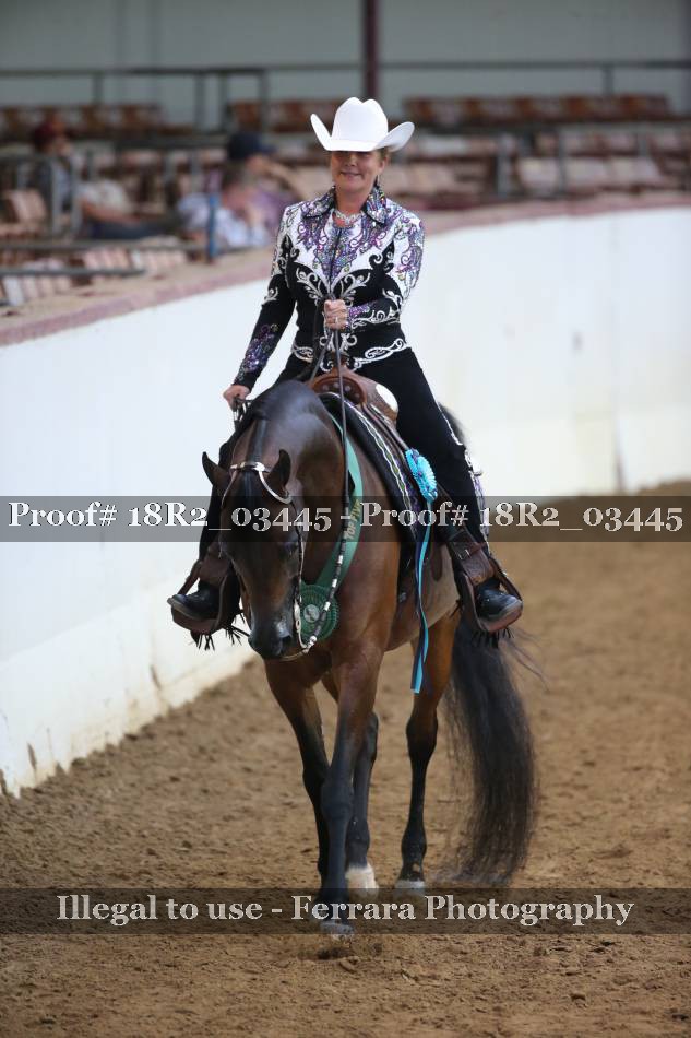 Proof 18R2_03445