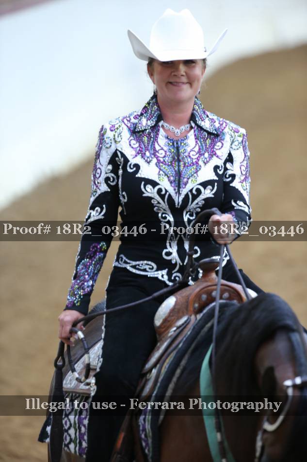 Proof 18R2_03446