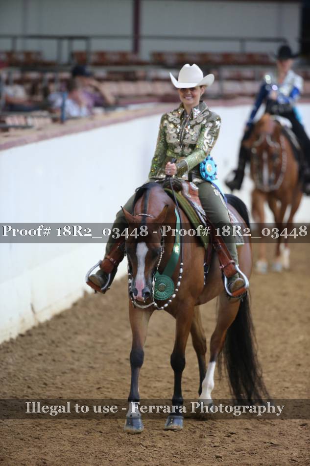 Proof 18R2_03448