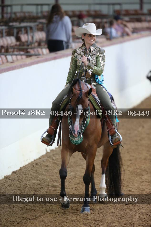 Proof 18R2_03449
