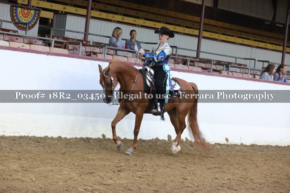 Proof 18R2_03450
