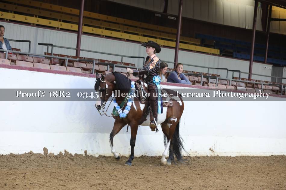 Proof 18R2_03451
